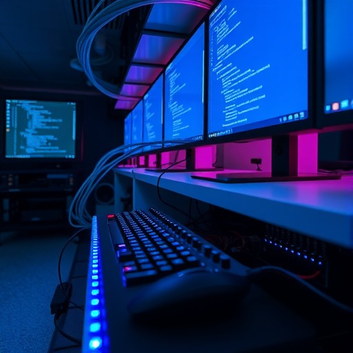 京东OpenClaw远程部署服务上线｜实用指南(图1)