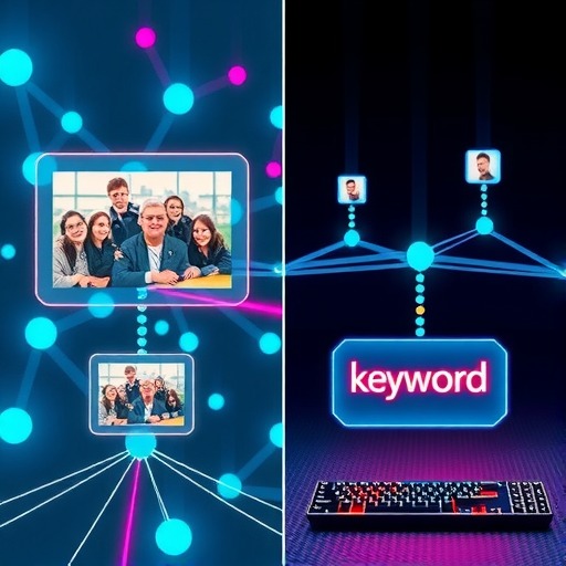 多模态模型图文检索技术突破｜全能检索模型全攻略(图1)