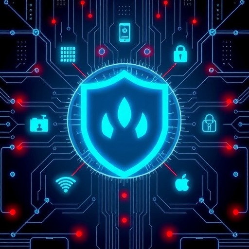 OpenClaw安全风险提示｜智能应用防护指南(图1)