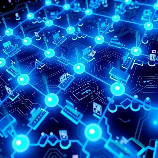 中国移动互联网用户规模及AI应用发展全攻略(图1) 中国移动互联网用户规模及AI应用发展全攻略(图1)