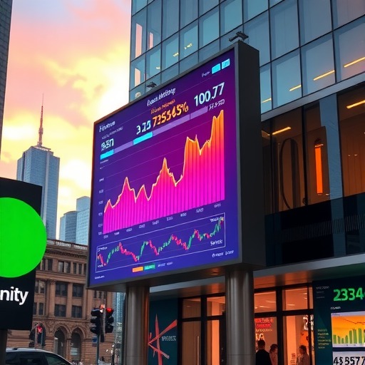 B站，首次实现全年盈利(图1)