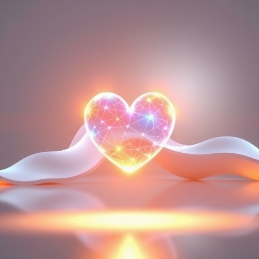 「死了么」团队官宣回归:科技向善,不该冰冷(图1) 「死了么」团队官宣回归:科技向善,不该冰冷(图1)