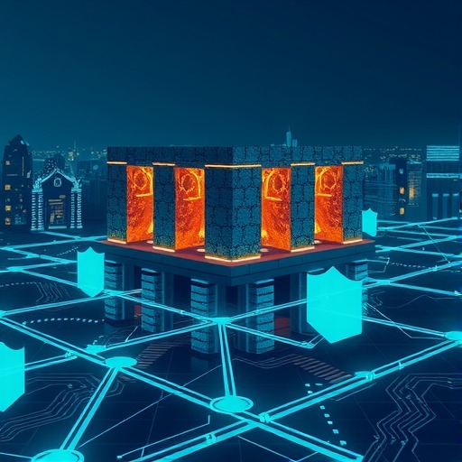 亚信安全副董事长、CEO马红军:筑牢网络安全坚实底座 护航高质量数智化转型(图1) 亚信安全副董事长、CEO马红军:筑牢网络安全坚实底座 护航高质量数智化转型(图1)