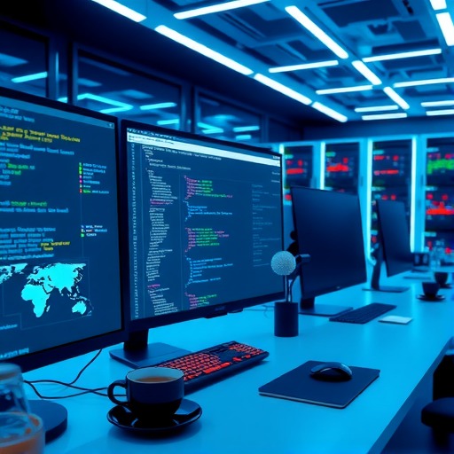 阿里回应大模型团队集体离职:团队稳定,服务正常(图1) 阿里回应大模型团队集体离职:团队稳定,服务正常(图1)