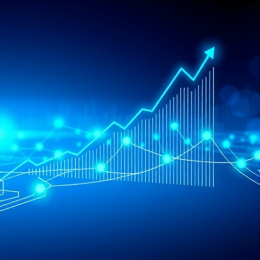 B站CEO陈睿：B站已经进入良性发展阶段，用户增长是必然过程(图1)