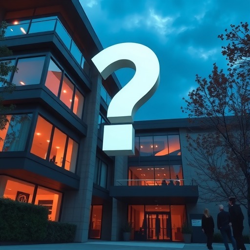 阿里:“千问模型团队集体离职”系谣言(图1) 阿里:“千问模型团队集体离职”系谣言(图1)