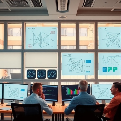 阿里否认大模型核心团队集体离职：团队稳定，服务正常，未设置商业化KPI(图1)