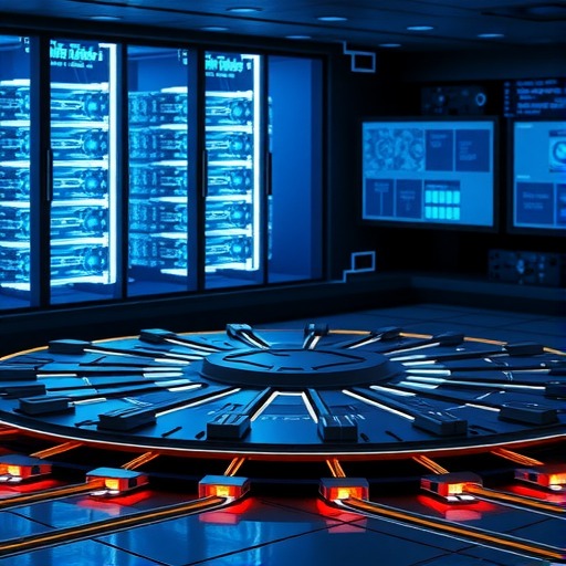 Meta 与芯片商合作,计划开发定制芯片以训练其人工智能模型(图1) Meta 与芯片商合作,计划开发定制芯片以训练其人工智能模型(图1)