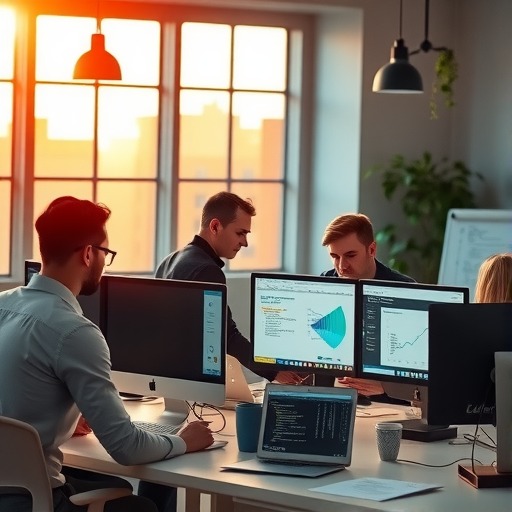 阿里辟谣大模型团队集体离职:团队稳定 服务正常(图1) 阿里辟谣大模型团队集体离职:团队稳定 服务正常(图1)