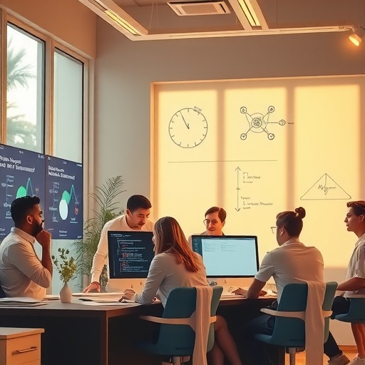 阿里辟谣大模型团队集体离职：团队稳定(图1)