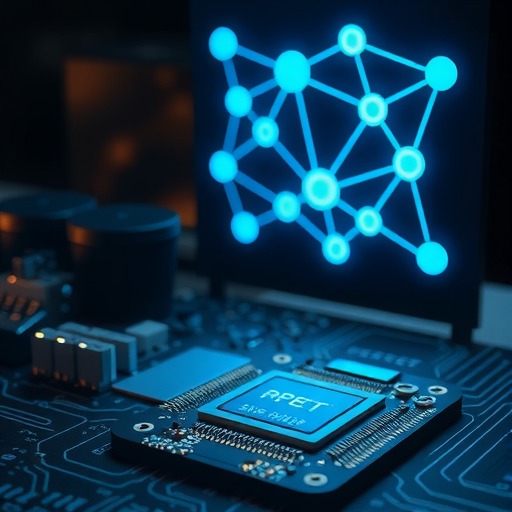 Meta与芯片商合作,计划开发定制芯片以训练其人工智能模型(图1) Meta与芯片商合作,计划开发定制芯片以训练其人工智能模型(图1)