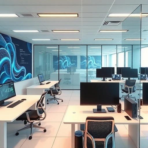 阿里辟谣：千问模型团队集体离职系谣言(图1)