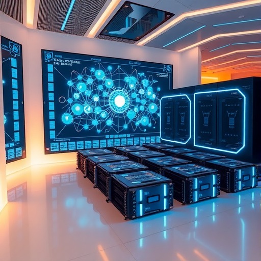 从推理到训练:Meta宣布自研芯片战略升级,CFO称定制芯片是“核心支柱”(图1) 从推理到训练:Meta宣布自研芯片战略升级,CFO称定制芯片是“核心支柱”(图1)