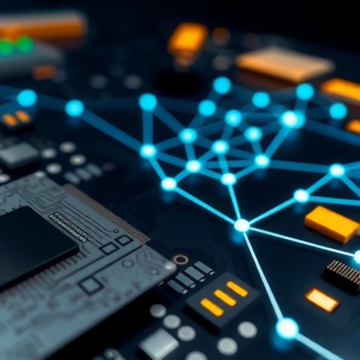 Meta计划将自研芯片延伸至AI模型训练(图1) Meta计划将自研芯片延伸至AI模型训练(图1)