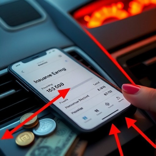 保费吃掉部分网约车司机25%净收入，人大代表建议平台应共担(图1)