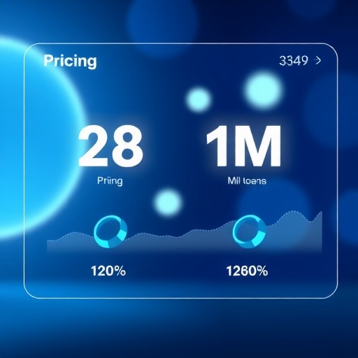 Seedance 2.0商用定价出炉,最低28元每百万tokens|市场分析(图1) Seedance 2.0商用定价出炉,最低28元每百万tokens|市场分析(图1)