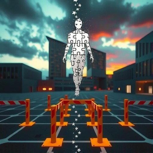 AI核心技术团队震荡背后：巨头转型与人才困境｜深度解析(图1)