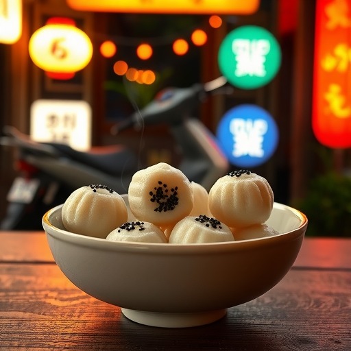 京东外卖汤圆订单飙升超10倍｜消费趋势分析(图1)