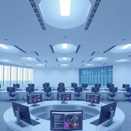 Meta组建扁平化AI工程部门加速超级智能研发|深度解析(图1) Meta组建扁平化AI工程部门加速超级智能研发|深度解析(图1)