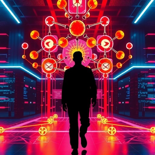 千问大模型技术负责人离职引发团队震荡｜核心解读(图1)