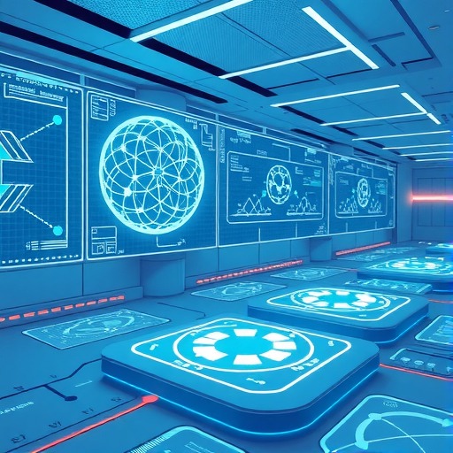 Meta组建AI工程组织推进超级智能战略|管理变革(图1) Meta组建AI工程组织推进超级智能战略|管理变革(图1)