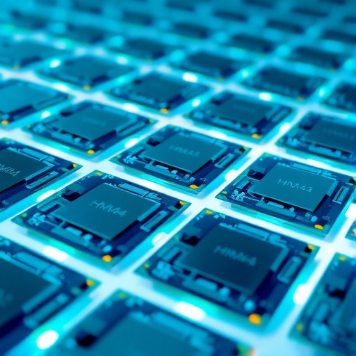 英伟达下调HBM4规格，首批带宽约20TB/s｜行业动态(图1)