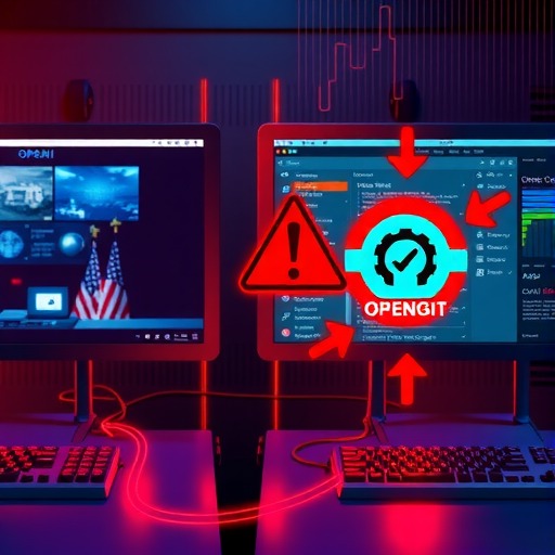 与美军合作 OpenAI遭抵制 ChatGPT卸载量暴增3倍(图1)