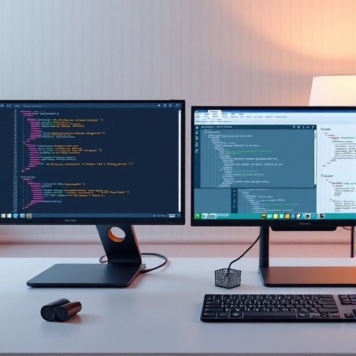 阿里(09988)桌面Agent QoderWork全面开放 支持Mac及Windows双平台(图1) 阿里(09988)桌面Agent QoderWork全面开放 支持Mac及Windows双平台(图1)