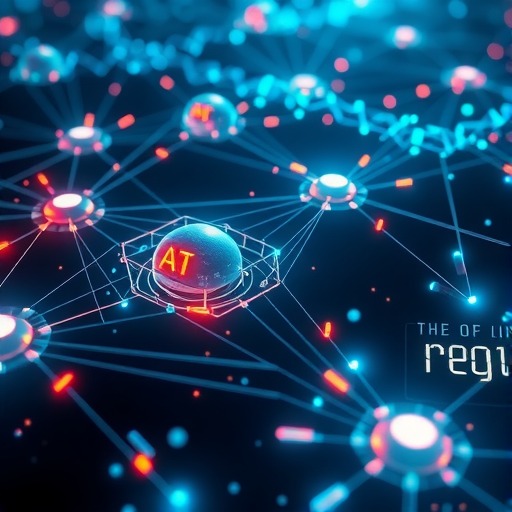 闫俊杰谈AI平台未来：智能密度与Token吞吐量决定竞争力(图1)