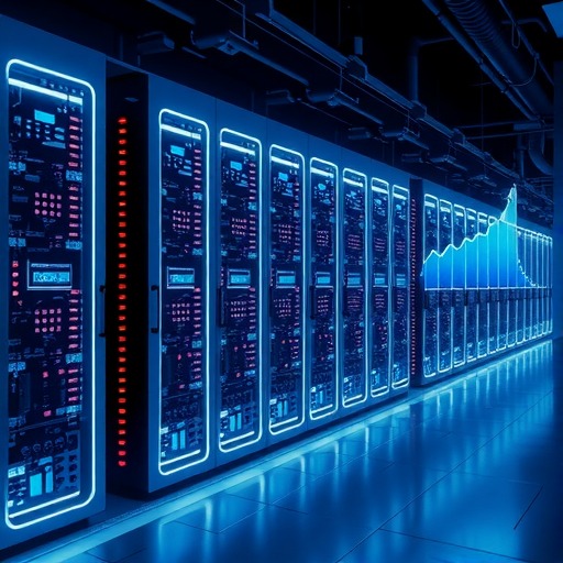 OpenClaw推动大模型商业化,月暗API销售爆发(图1) OpenClaw推动大模型商业化,月暗API销售爆发(图1)
