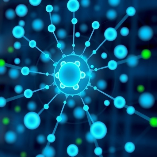 IterResearch突破40K上下文实现2048轮交互不退化(图1) IterResearch突破40K上下文实现2048轮交互不退化(图1)