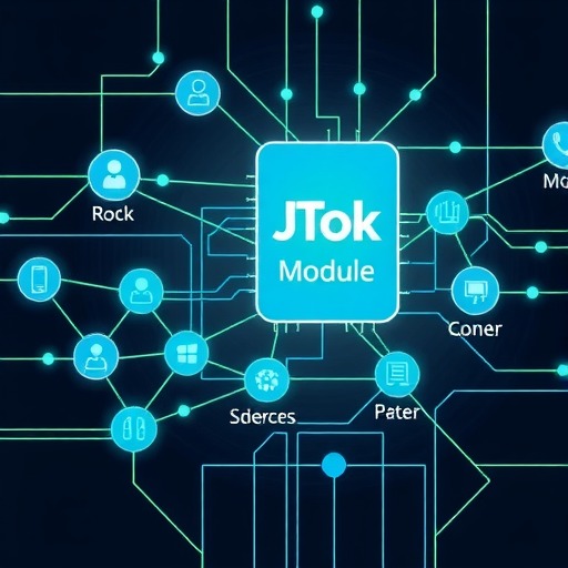 JTok模块:大模型第三条Scaling路径,省1/3算力(图1) JTok模块:大模型第三条Scaling路径,省1/3算力(图1)