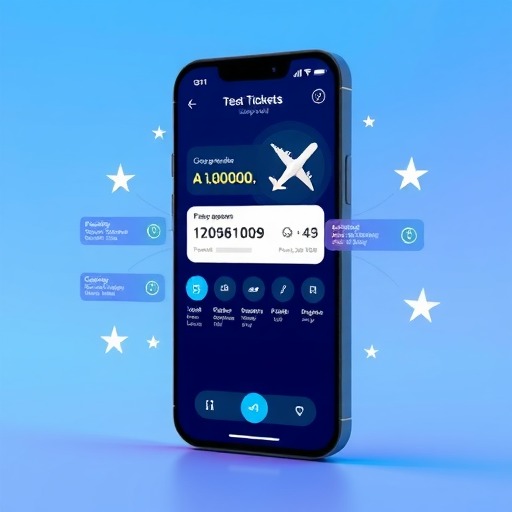 大模型上可以订机票了,这一次航司为何主动拥抱AI|姗言两语(图1) 大模型上可以订机票了,这一次航司为何主动拥抱AI|姗言两语(图1)