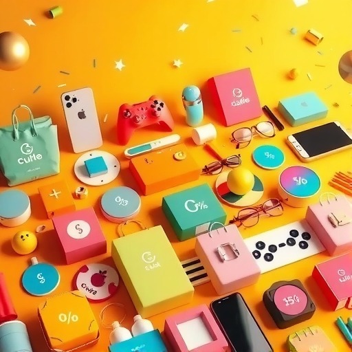 快手3月上新季正式开售:百万尖货低至75折 1元秒杀天天抢(图1) 快手3月上新季正式开售:百万尖货低至75折 1元秒杀天天抢(图1)