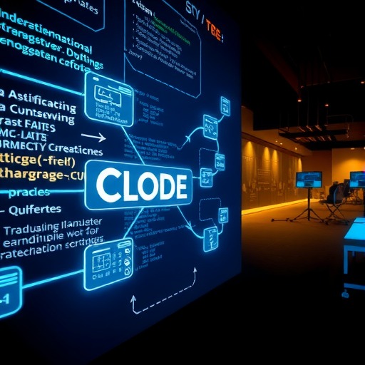Claude Code之父首曝:「养蛊式」开发,质量碾压老架构师(图1) Claude Code之父首曝:「养蛊式」开发,质量碾压老架构师(图1)