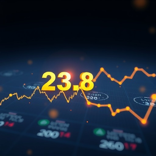 从23．8万亿元看超大规模市场底气(图1)