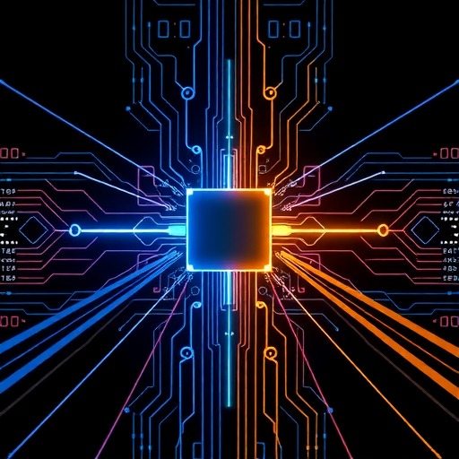 DeepSeek新突破来了!DualPath系统让AI推理效率翻倍(图1) DeepSeek新突破来了!DualPath系统让AI推理效率翻倍(图1)