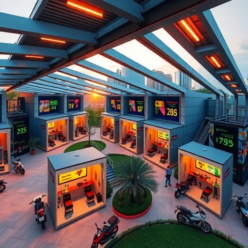 京东外卖定目标!未来5年投220亿建15万套 “小哥之家” 京东外卖市场份额超过15%,过去一年拒绝了100万家“黑外卖”门店(图1) 京东外卖定目标!未来5年投220亿建15万套 “小哥之家” 京东外卖市场份额超过15%,过去一年拒绝了100万家“黑外卖”门店(图1)