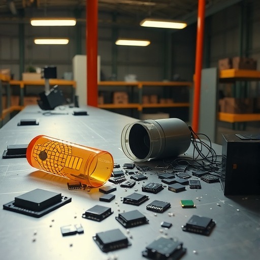 Meta放弃Olympus AI芯片项目(图1)