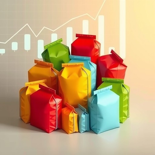 京东外卖一周年 用户超2.4亿 市场份额破15%(图1) 京东外卖一周年 用户超2.4亿 市场份额破15%(图1)