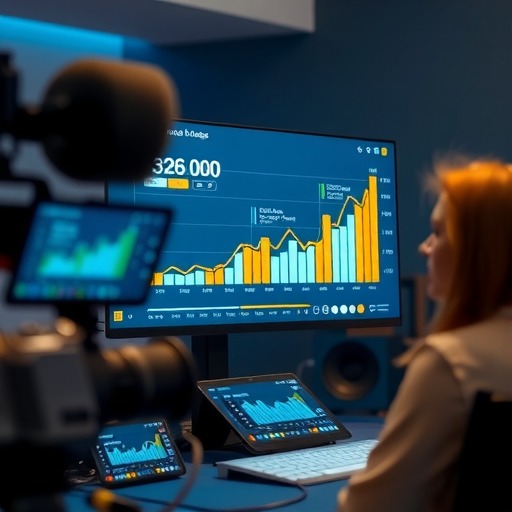 爱奇艺财报逆势增长，会员与IP开发成关键(图1)