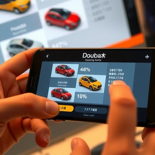 豆包猜车挑战正确率揭秘(图1) 豆包猜车挑战正确率揭秘(图1)