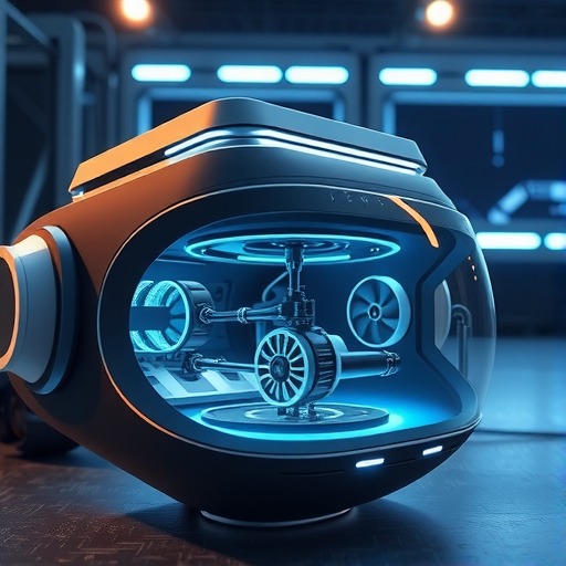 全影汇获HTC行走平台吹风结构专利 提升VR/AR沉浸感(图1)