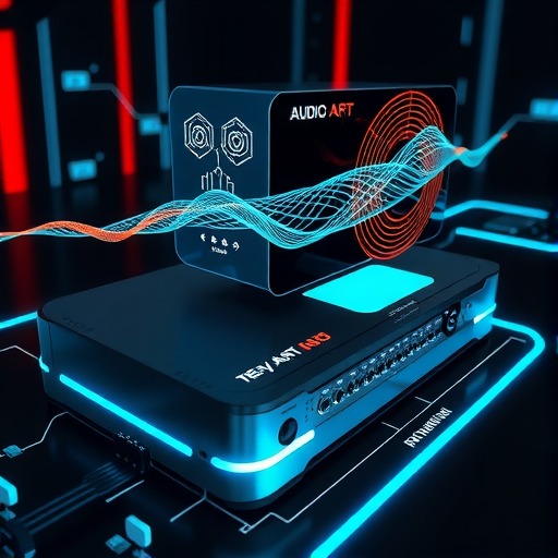 Meta发布EgoAVU突破多模态模型听觉理解(图1) Meta发布EgoAVU突破多模态模型听觉理解(图1)