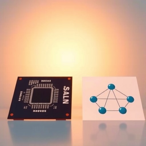 Meta自研AI芯片受阻 转向外部合作(图1) Meta自研AI芯片受阻 转向外部合作(图1)