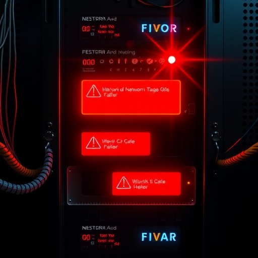 DeepSeek服务器又崩了 用户吐槽体验差(图1) DeepSeek服务器又崩了 用户吐槽体验差(图1)