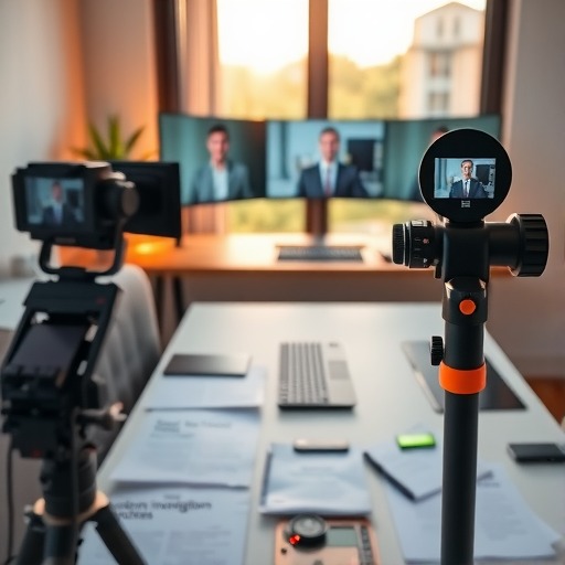 雷军直播详解事故调查流程：调查结果需时间，企业原则上不得自行披露(图1)