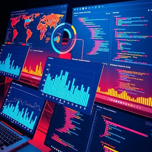 德物信息集团与武大等:推荐系统实现超长用户行为序列智能处理(图1) 德物信息集团与武大等:推荐系统实现超长用户行为序列智能处理(图1)