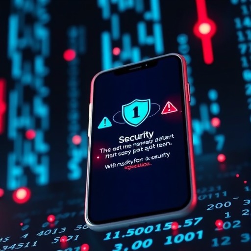 豆包手机助手回应安全漏洞:已升级防护并追责(图1) 豆包手机助手回应安全漏洞:已升级防护并追责(图1)