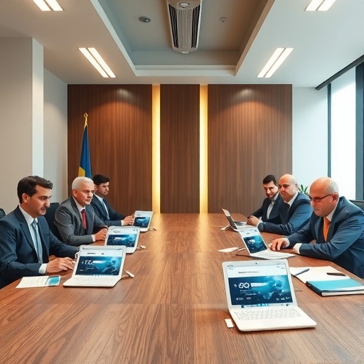 比利时竞争管理局对谷歌启动调查(图1)